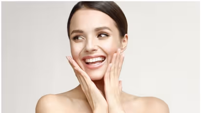 തിളങ്ങുന്ന ചര്മ്മത്തിന് ഈ ഭക്ഷണങ്ങൾ കഴിക്കൂ