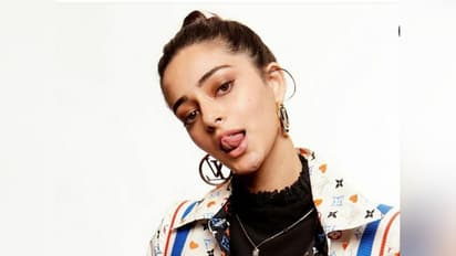 ವಿಜಯ್‌  ದೇವರಕೊಂಡ ಅನನ್ಯಾ ಪಾಂಡೆ ಬಗ್ಗೆ ಏನು ಹೇಳಿದ್ದಾರೆ ಗೊತ್ತಾ?