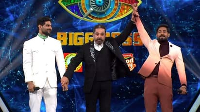 தனிமை படுத்தப்பட்ட போட்டியாளர்கள்... பிக்பாஸ் வீட்டின் உள்ளே உறுதியாக செல்லும் 9 பேர் யார் யார் தெரியுமா?