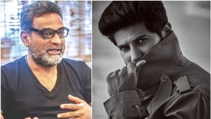 ബോളിവുഡ് ത്രില്ലറില്‍ നായകനാവാന്‍ ദുല്‍ഖര്‍; സംവിധാനം ആര്‍ ബല്‍കി
