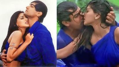 എട്ടു കോടി ബജറ്റ്, നേടിയത് 36 കോടി: ആമിറിനെ വച്ച് മലയാളി ഒരുക്കിയ വിസ്മയ ചിത്രം, രണ്ടാം ഭാഗം വരുമെന്ന് ആമിര്