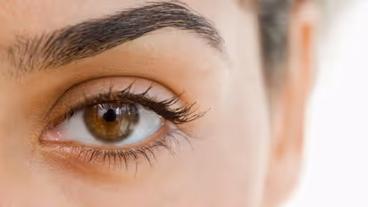 ಅದೇ ಕಣ್ಣು: ಬಣ್ಣಕ್ಕೂ, ಅದೃಷ್ಟಕ್ಕೂ ಇದ್ಯಾ ಸಂಬಂಧ? ಬೆಕ್ಕಿನ ಕಣ್ಣಿದ್ದರೆ ಒಳ್ಳೇಯದಾ?