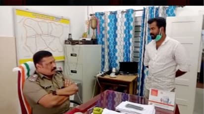 സ്വകാര്യ ധനകാര്യസ്ഥാപനത്തില്‍ കോടികളുടെ തട്ടിപ്പ്; ഒടുവില്‍ ജീവനക്കാരന്‍ കുടുങ്ങി