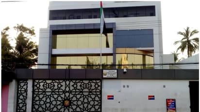 ഡോളർ കടത്തുകേസ്: ജോയിന്റ് പ്രോട്ടോകോൾ ഓഫീസർ ഇന്ന് കസ്റ്റംസിന് മുന്നിൽ