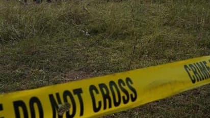 ఇండోనేషియాలో ప్రమాదం: 26 మంది మృతి