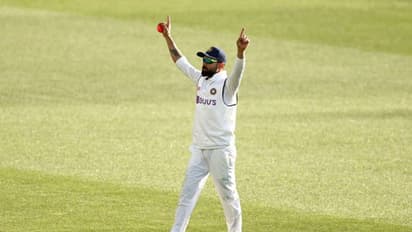 ഇംഗ്ലണ്ടിനെതിരായ ടെസ്റ്റ് പരമ്പര: ഇന്ത്യന് ടീമിനെ ഇന്ന് പ്രഖ്യാപിക്കും; സൂപ്പര്താരങ്ങള് തിരിച്ചെത്തും