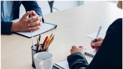 കണ്ണൂരിലെ സ്ത്രീകളുടെയും കുട്ടികളുടെയും ആശുപത്രിയിൽ കരാർ നിയമനം: ഇന്റർവ്യൂ ജനുവരി 19 മുതൽ