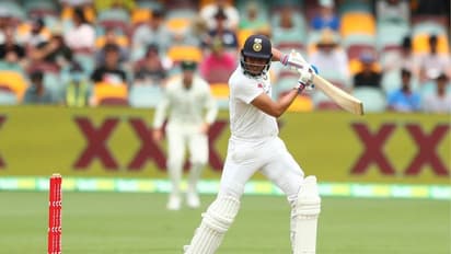 నా విజయం వెనక యువరాజ్ సింగ్ ఉన్నారు... ఐపీఎల్ ముందు అలా చేయడం వల్లే...