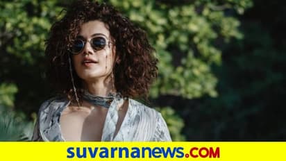 ತಮ್ಮ ಲುಕ್ನಿಂದ ಮೊದಲ ಸಲವೇ ರಿಜೆಕ್ಟ್ ಆದ ಟಾಪ್ ನಟಿಯರಿವರು