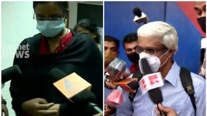 സ്വർണക്കടത്ത് കേസിൽ കുറ്റപത്രവുമായി കസ്റ്റംസും, എല്ലാ പ്രതികളെയും പ്രോസിക്യൂട്ട് ചെയ്യില്ല