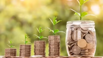 Kisan Vikas Patra: A secure investment scheme by the Post Office with attractive interest rate