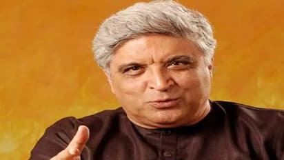 జావేద్ అఖ్తర్ ఉర్దూ కవిత: ఉదయపు కన్య