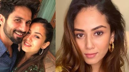 വീട്ടില്‍ തയ്യാറാക്കാം ഈ ഫേസ് പാക്ക്; സൗന്ദര്യ രഹസ്യം വെളിപ്പെടുത്തി മിറ!