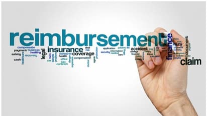 ഫീ -റീ ഇംബേഴ്സ്മെന്റ് സ്കീമിലേക്ക് അപേക്ഷിക്കാനുള്ള അവസാന തീയതി ജനുവരി 23 ലേക്ക് നീട്ടി