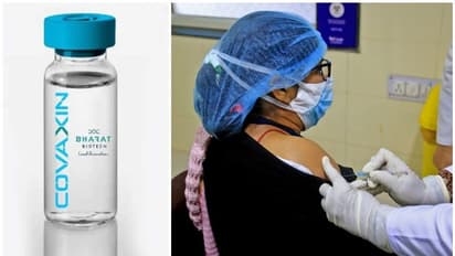 ആർക്കൊക്കെ കൊവാക്സീൻ സ്വീകരിക്കാം? വിവാദങ്ങൾക്കിടെ കമ്പനിയുടെ പ്രസ്താവന