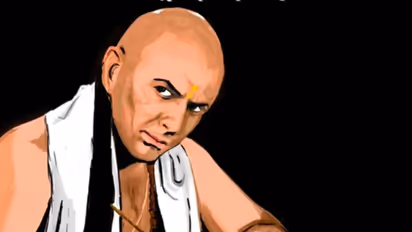 সাফল্যের জন্য শুধু পরিশ্রমই নয় এই ৪টি জিনিসকেও অবলম্বন করা প্রয়োজন, জানায় চাণক্য নীতি