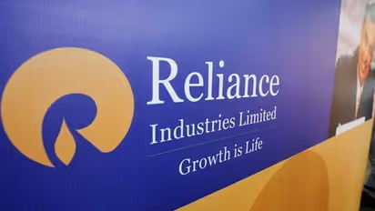 ಭಾರತಕ್ಕೆ ತಲುಪಿತು 'ಕಾರ್ಬನ್ ನ್ಯೂಟ್ರಲ್ ಆಯಿಲ್'ನ ವಿಶ್ವದ ಮೊದಲ ಸರಕು!