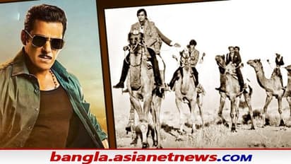 সত্যজিৎ-সৌমিত্র সোনার কেল্লা অভিযানের মাঝে তদন্তে দাবাং, IFFI-ঘিরে বিতর্কের ঝড়