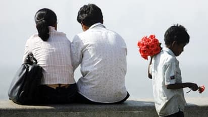 11 வகுப்பு மாணவியை ஆசைவார்த்தை கூறி 22 வயசு பையன் செய்த காரியம். கோயம்பத்தூர் அறையில் கொத்தாக தூக்கிய போலீஸ்.