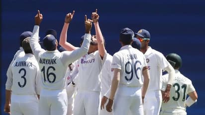 ఇప్పుడు టీమిండియాను ఓడిస్తే వచ్చే ఆ కిక్కే వేరప్పా... ఇంగ్లాండ్ మాజీ క్రికెటర్లు...