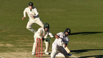 Border-Gavaskar Trophy 2020-21: Cricket Australia pens an emotional letter to Team India and BCCI