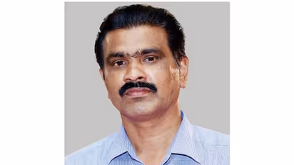 സഫാരി ഗ്രൂപ്പ് ചെയര്‍മാന്‍ അബൂബക്കര്‍ മടപ്പാട്ടിന്റെ സഹോദരന്‍ ഹംസ മടപ്പാട്ട് അന്തരിച്ചു