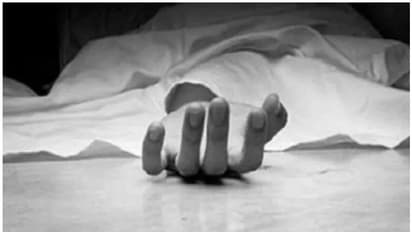 മലബന്ധം ഒഴിവാക്കാൻ മലദ്വാരത്തിൽ എയർ കംപ്രസർ ഉപയോഗിച്ച് വായു കയറ്റി; യുവാവിന് ദാരുണാന്ത്യം