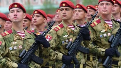 കരസേനയിൽ ഷോർട് സർവീസ് കമ്മിഷൻഡ് ഓഫിസറാകാൻ എൻസിസിക്കാർക്ക് അവസരം; 55 ഒഴിവ്