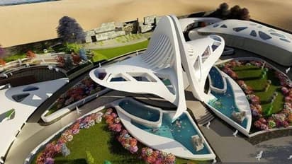 ஜெயலலிதா நினைவிடத்தை பார்வையிட இன்று முதல் பொதுமக்களுக்கு அனுமதி.. குடும்பம் குடும்பமாக வரும் பொதுமக்கள்.