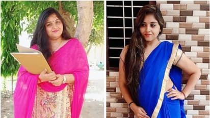 आंवला जीरा पानी पीकर 80 किलो की महिला ने घटाया 27 Kg वजन, फिटनेस पाने नहीं खर्च करना पड़ा 1 भी रुपया
