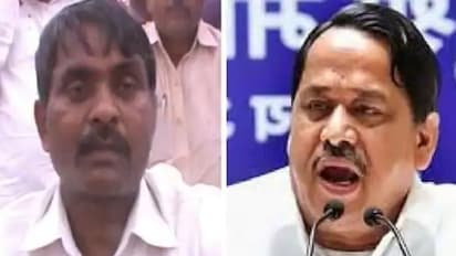 नसीमुद्दीन सिद्दीकी और रामअचल राजभर भेजे गए जेल, बीजेपी नेता की बेटी को कहे थे अपशब्द