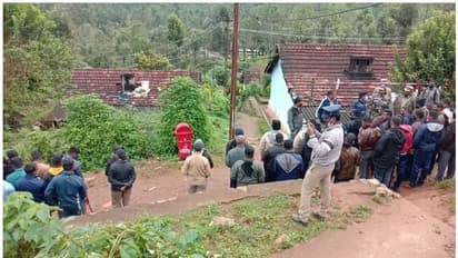 പെണ്‍കുട്ടിയെ കിണറ്റില്‍ മരിച്ച നിലയില്‍ കണ്ടെത്തിയ സംഭവം: അന്വേഷണം ഊര്‍ജ്ജിതമാക്കി പൊലീസ്