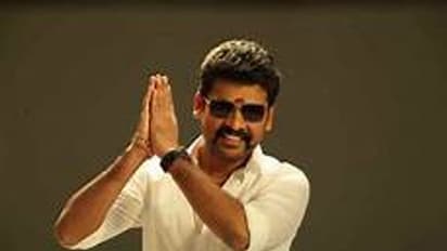 என்னை பற்றி தவறாக பரவும் தகவல்..! நடிகர் விமல் பரபரப்பு விளக்கம்!