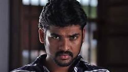 நடிகையோடு அடிதடி... விமலின் மோசடி குறித்து புட்டு புட்டு வைத்த நபர்! ஆதாரத்தோடு வெளியிட்ட தகவல்!