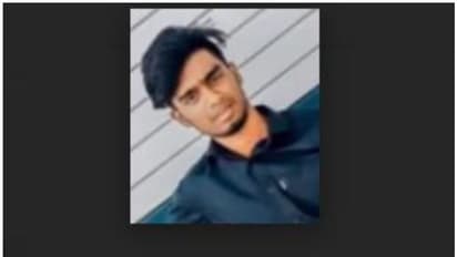 ലോറി നന്നാക്കുന്നതിനിടെ സ്റ്റാര്ട്ടായി മുന്നോട്ടു നീങ്ങി; തെങ്ങിനിടയില് കുരുങ്ങി യുവാവിന് ദാരുണാന്ത്യം