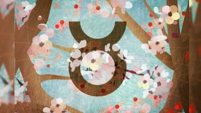 Astrology News- বৃষ রাশির ব্যক্তিদের কেমন কাটবে এই মাস, দেখে নিন