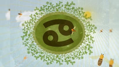 বাংলা বছরের দ্বিতীয় মাস কেমন প্রভাব ফেলবে কর্কট রাশির উপর, জেনে নিন বিস্তারিত