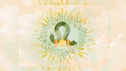 সামাজিক সম্মান লাভ করতে পারেন, দেখে নিন আষাঢ় মাস কেমন প্রভাব ফেলবে সিংহ রাশির উপর