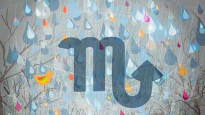 কর্মস্থান নিয়ে মনে ভয় আসতে পারে, দেখে নিন আষাঢ় মাস কেমন প্রভাব ফেলবে বৃশ্চিক রাশির উপর 