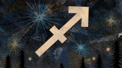 কারও উপকার করতে গিয়ে বদনাম হতে পারে, দেখে নিন আষাঢ় মাস কেমন প্রভাব ফেলবে ধনু রাশির উপর 