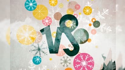 Astrology News- মকর রাশির ব্যক্তিদের কেমন কাটবে এই মাস, দেখে নিন