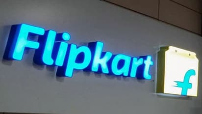 പോക്കോ, റിയല്‍മീ, മോട്ടറോള ഫോണുകളില്‍ വന്‍ ഡിസ്‌ക്കൗണ്ട്