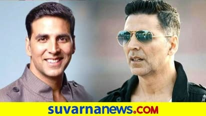 ಹುಡುಗಿ ಸಿಹಿ ಮುತ್ತು ಕೇಳಿದ್ಲು: ಕಿಸ್ ಕೊಡಲ್ಲ ಎಂದು ಪ್ರೀತಿ ಕಳ್ಕೊಂಡ ಬಾಲಿವುಡ್ ನಟ