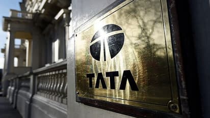 Tata Sons: టాటా డిజిటల్కు భారీగా పెట్టుబడులు.. ఓకేసారి 5 వేల కోట్లు..!