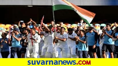 ಇಂಗ್ಲೆಂಡ್ ವಿರುದ್ಧ ಮೊದಲ ಟೆಸ್ಟ್ನಲ್ಲಿ 3 ಸ್ಪಿನ್ನರ್ಸ್ ಕಣಕ್ಕೆ?