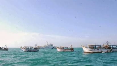 Fisherman Shot Dead: ভারতীয় মৎসজীবীকে গুলি করে হত্যা, পাকিস্তানের কার্যকলাপ নিয়ে তদন্ত শুরু