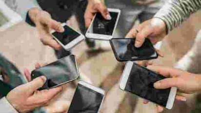 Used Mobile Phone trade ಬಳಸಿದ ಮೊಬೈಲ್ ಫೋನ್ ಮಾರಾಟಕ್ಕೆ ಫ್ಲಿಪ್‌ಕಾರ್ಟ್‌ನಿಂದ ಸೆಲ್ ಬ್ಯಾಕ್ ಸೇವೆ!