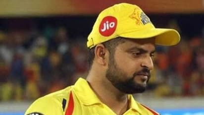 ടി20 ലോകകപ്പ്: ഇന്ത്യയുടെ വിധി നിര്ണയിക്കുക ആ താരമെന്ന് സുരേഷ് റെയ്ന