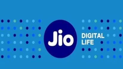 Reliance Jio নিয়ে এল সস্তার প্ল্যান, এখন ৫৬ জিবি ডেটা মিলবে আরও কমে