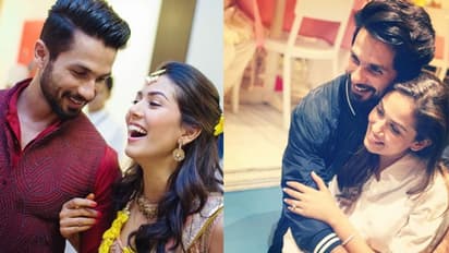 কেউ ভার্জিন, কেউ যৌনতার জন্য কাজ ছেড়ে দিতেও রাজি, খুল্লামখুল্লা যৌনজীবনের পর্দাফাঁস তারকাদের